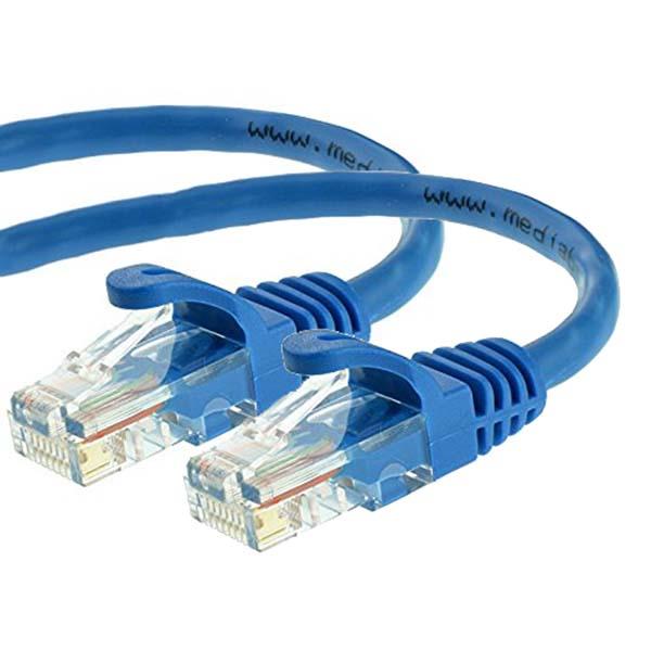 کابل شبکه DataLife Cat5 10m